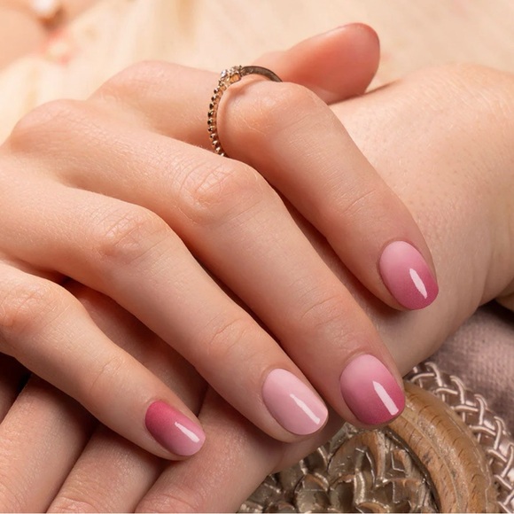 Color Street Inner Light - Picture 3 of 3